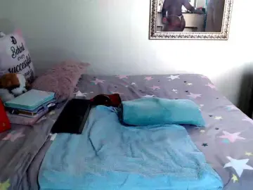 FitBlair66  live sex cam
