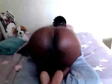 FitBlair66  live sex cam