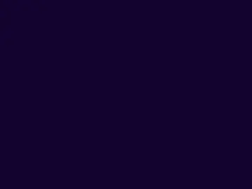 FitBlair66  live sex cam