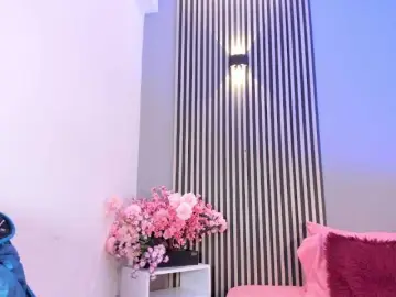 GysellHanson  live sex cam