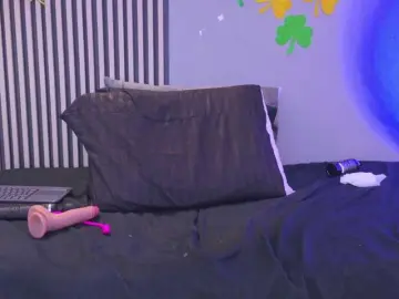 GysellHanson  live sex cam