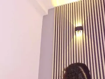 GysellHanson  live sex cam