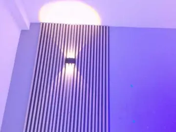 GysellHanson  live sex cam