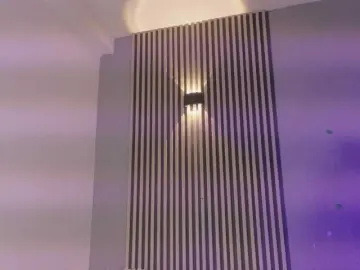 GysellHanson  live sex cam