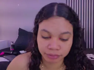 GysellHanson  live sex cam