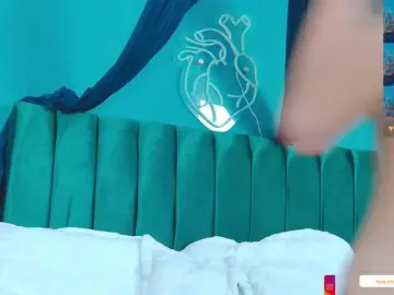 Lunamistyc  live sex cam