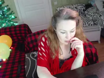 MeganIris  live sex cam