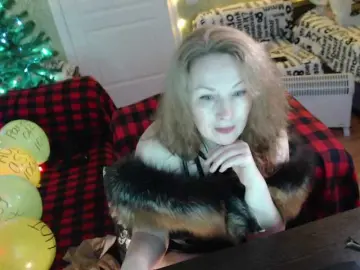 MeganIris  live sex cam