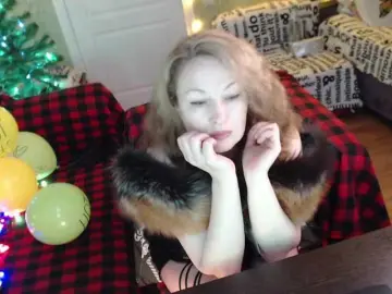 MeganIris  live sex cam