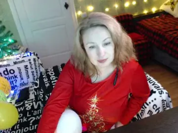 MeganIris  live sex cam