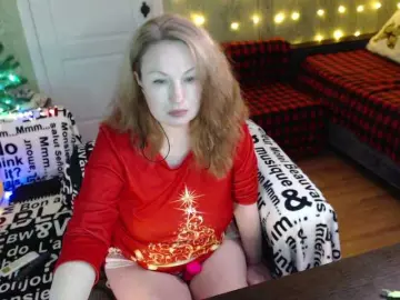 MeganIris  live sex cam