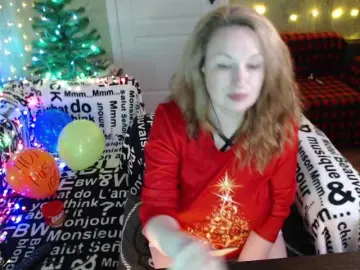 MeganIris  live sex cam