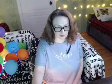 MeganIris  live sex cam