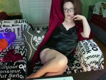 MeganIris  live sex cam