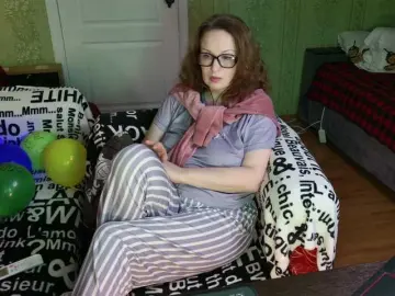 MeganIris  live sex cam