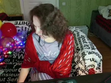 MeganIris  live sex cam