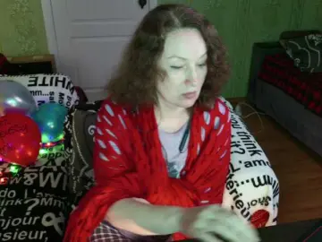 MeganIris  live sex cam