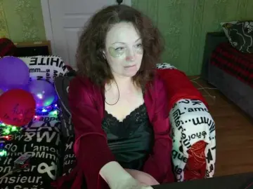 MeganIris  live sex cam