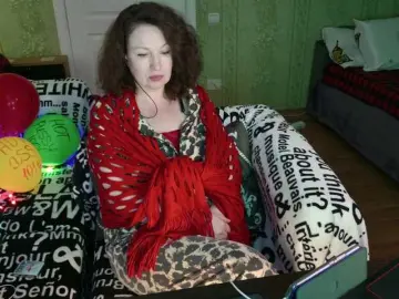 MeganIris  live sex cam