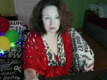 MeganIris  live sex cam