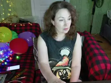 MeganIris  live sex cam