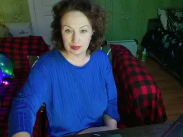 MeganIris  live sex cam