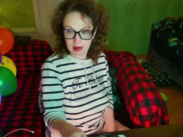 MeganIris  live sex cam