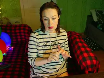 MeganIris  live sex cam