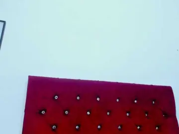 Melody-Megann  live sex cam