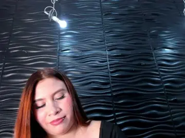 Melody-Megann  live sex cam
