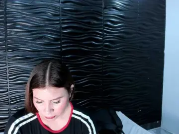 Melody-Megann  live sex cam