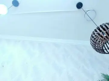 Melody-Megann  live sex cam