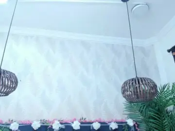 Melody-Megann  live sex cam