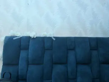 Melody-Megann  live sex cam