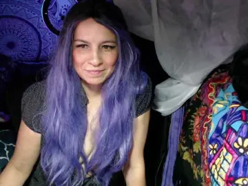 Veronicahotxxx  live sex cam