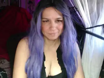 Veronicahotxxx  live sex cam