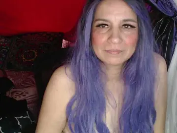Veronicahotxxx  live sex cam