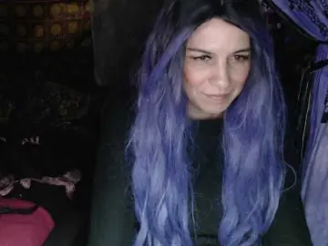 Veronicahotxxx  live sex cam