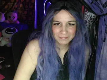 Veronicahotxxx  live sex cam