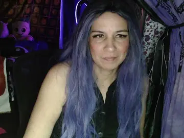 Veronicahotxxx  live sex cam