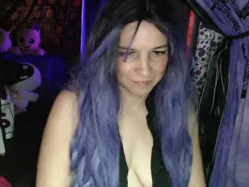 Veronicahotxxx  live sex cam