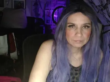 Veronicahotxxx  live sex cam