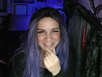 Veronicahotxxx  live sex cam