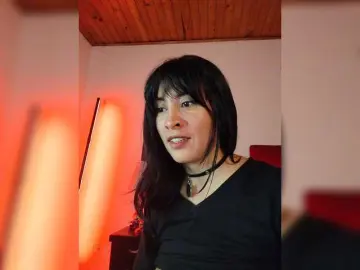 Isisdiosa  live sex cam