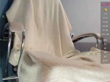 Jeanne-2017  live sex cam