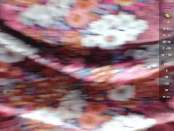 Jeanne-2017  live sex cam