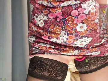 Jeanne-2017  live sex cam