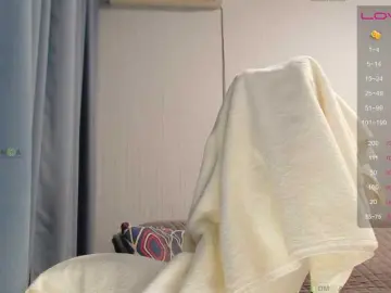 Jeanne-2017  live sex cam