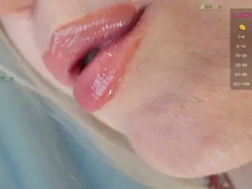 Jeanne-2017  live sex cam