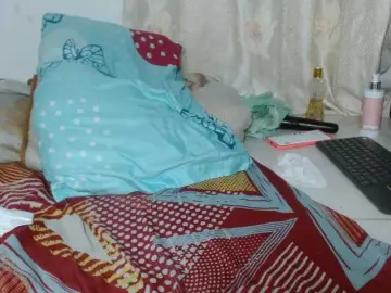 Meriilynmonroe  live sex cam